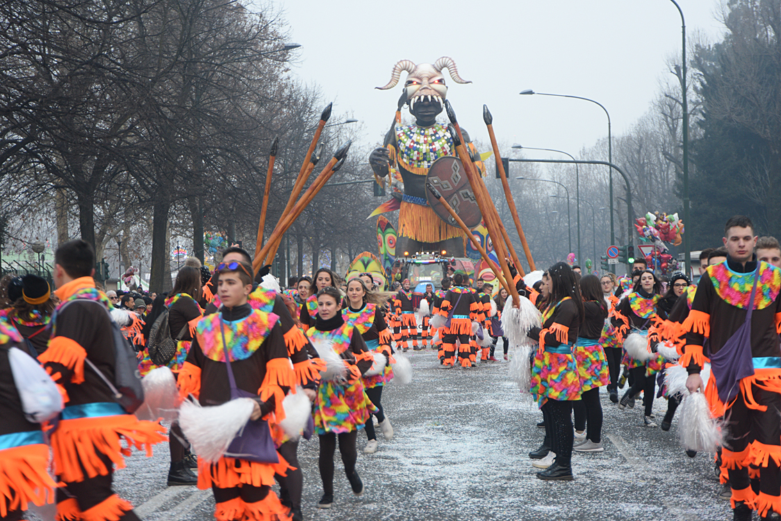 Sfilata carri Carnevale di Torino_378.jpg